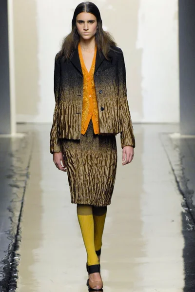 Look 23
